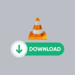 How to Download Online Video Using VLC Media Player