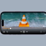 How to Download and Install VLC Media Player on iPhone