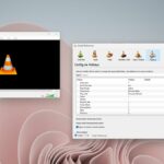 How to Edit VLC Media Player Shortcuts
