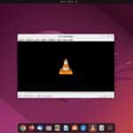 How to Install VLC Media Player on Ubuntu Linux