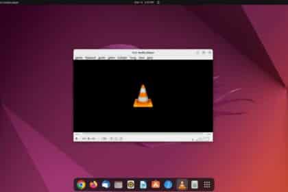How to Install VLC Media Player on Ubuntu Linux