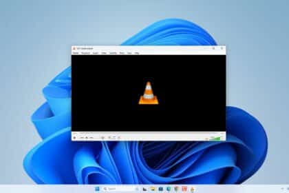 How to Install VLC Media Player on Your Windows Computer