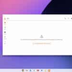 How to Install VLC Media Player on your Chromebook