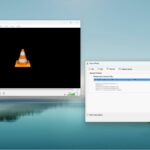 How to Stream Online Videos on VLC Media Player