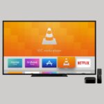 How to Install and Use VLC on Apple TV