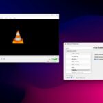 How to Change Subtitle Position in VLC Media Player