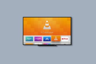 How to Install and Use VLC on Android TV