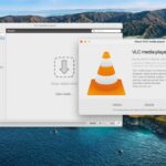 How to Make VLC the Default Media Player on a Mac