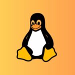 List of Linux Distributions Officially Supported by VLC