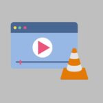 How to Enable Picture in Picture Mode in VLC