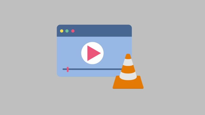 How to Enable Picture in Picture Mode in VLC