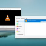 How to Remove Extensions from VLC Media Player