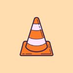 How to Uninstall VLC Media Player