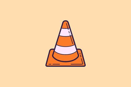 How to Uninstall VLC Media Player