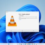How to Fix VLC Not Working on Windows 11