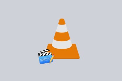 How to Add Subtitles to VLC on Android
