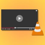 How to Fix VLC Not Playing YouTube Videos