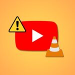 How to Solve VLC YouTube Download Not Working