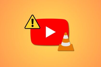 How to Solve VLC YouTube Download Not Working